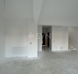 Casa, 4 rooms, 182.79 mp Bucuresti/Jiului