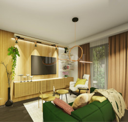 Casa, 4 rooms, 182.79 mp Bucuresti/Jiului