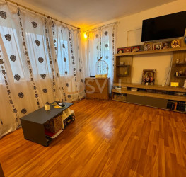 Casa, 4 rooms, 184 mp Bucuresti/Pipera