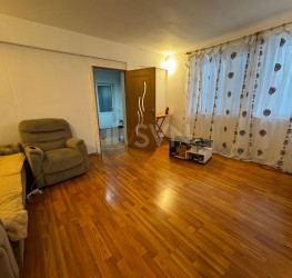 Casa, 4 rooms, 184 mp Bucuresti/Pipera