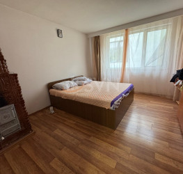 Casa, 4 rooms, 184 mp Bucuresti/Pipera