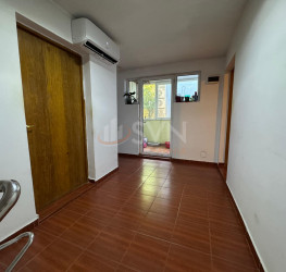 Casa, 4 rooms, 184 mp Bucuresti/Pipera