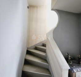 Casa, 4 rooms, 184 mp Bucuresti/Chitila