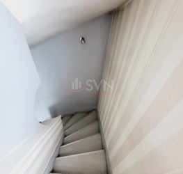 Casa, 4 rooms, 184 mp Bucuresti/Chitila