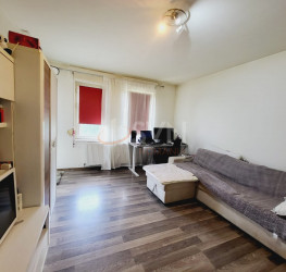 Casa, 4 rooms, 184 mp Bucuresti/Chitila