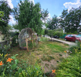 Casa, 4 rooms, 184 mp Bucuresti/Chitila