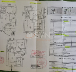 Casa, 4 rooms, 184 mp Bucuresti/Chitila