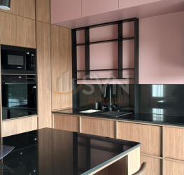 Casa, 4 rooms, 185 mp Ilfov/Centru