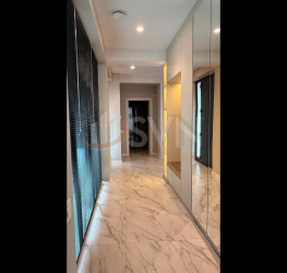 Casa, 4 rooms, 185 mp Ilfov/Centru