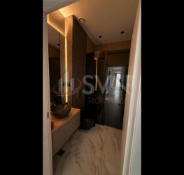 Casa, 4 rooms, 185 mp Ilfov/Centru