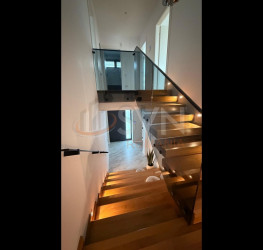 Casa, 4 rooms, 185 mp Ilfov/Centru