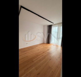 Casa, 4 rooms, 185 mp Ilfov/Centru