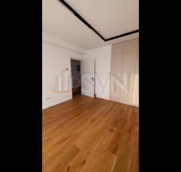 Casa, 4 rooms, 185 mp Ilfov/Centru