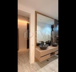 Casa, 4 rooms, 185 mp Ilfov/Centru