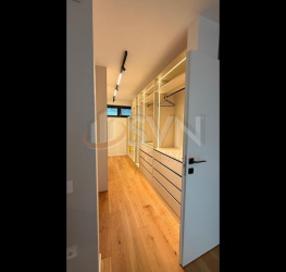 Casa, 4 rooms, 185 mp Ilfov/Centru