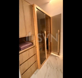 Casa, 4 rooms, 185 mp Ilfov/Centru