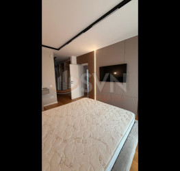 Casa, 4 rooms, 185 mp Ilfov/Centru
