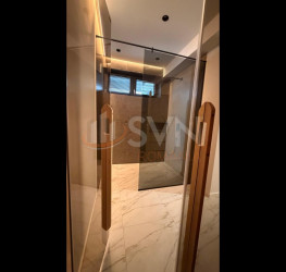 Casa, 4 rooms, 185 mp Ilfov/Centru