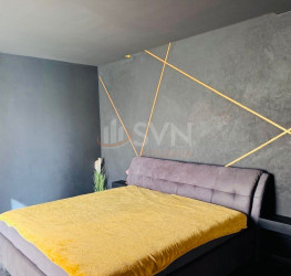 Casa, 4 rooms, 189 mp Bucuresti/Baneasa