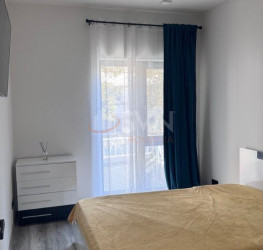 Casa, 4 rooms, 189 mp Bucuresti/Baneasa