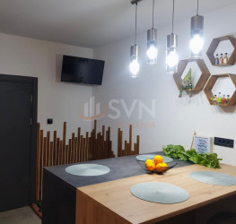 Casa, 4 rooms, 189 mp Bucuresti/Baneasa