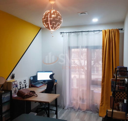 Casa, 4 rooms, 189 mp Bucuresti/Baneasa