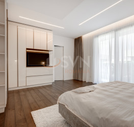 Casa, 4 rooms, 190 mp Ilfov/Snagov