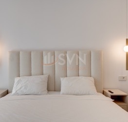 Casa, 4 rooms, 190 mp Ilfov/Snagov