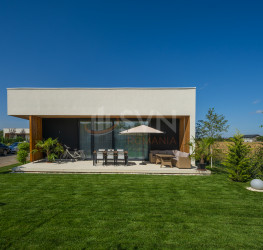 Casa, 4 rooms, 190 mp Ilfov/Snagov