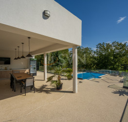 Casa, 4 rooms, 190 mp Ilfov/Snagov