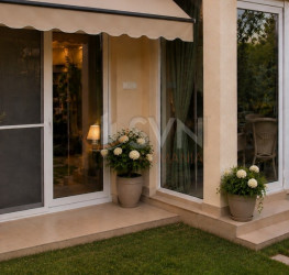Casa, 4 rooms, 190 mp Bucuresti/Iancu Nicolae