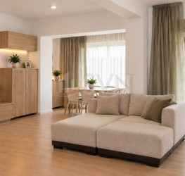 Casa, 4 rooms, 190 mp Bucuresti/Iancu Nicolae