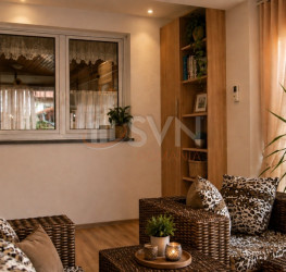 Casa, 4 rooms, 190 mp Bucuresti/Iancu Nicolae