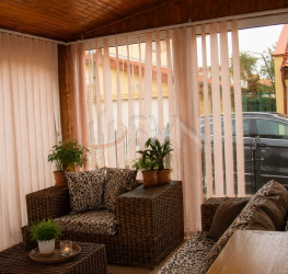 Casa, 4 rooms, 190 mp Bucuresti/Iancu Nicolae