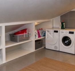 Casa, 4 rooms, 190 mp Bucuresti/Iancu Nicolae