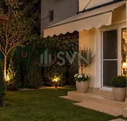Casa, 4 rooms, 190 mp Bucuresti/Iancu Nicolae