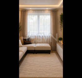 Casa, 4 rooms, 190 mp Bucuresti/Iancu Nicolae