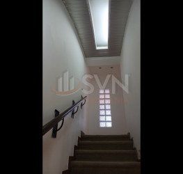 Casa, 4 rooms, 190 mp Bucuresti/Iancu Nicolae