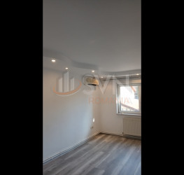 Casa, 4 rooms, 190 mp Bucuresti/Iancu Nicolae