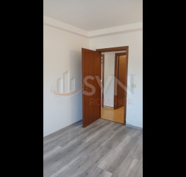 Casa, 4 rooms, 190 mp Bucuresti/Iancu Nicolae