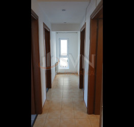Casa, 4 rooms, 190 mp Bucuresti/Iancu Nicolae