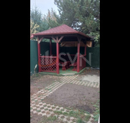 Casa, 4 rooms, 190 mp Bucuresti/Iancu Nicolae