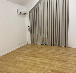 Casa, 4 rooms, 191 mp Ilfov/Corbeanca