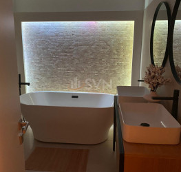 Casa, 4 rooms, 191 mp Ilfov/Corbeanca