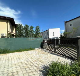 Casa, 4 rooms, 200 mp Ilfov/Tunari