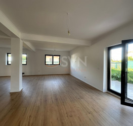 Casa, 4 rooms, 200 mp Ilfov/Tunari