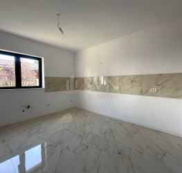 Casa, 4 rooms, 200 mp Ilfov/Tunari