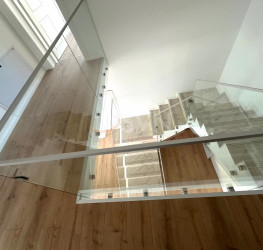 Casa, 4 rooms, 200 mp Ilfov/Tunari