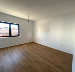 Casa, 4 rooms, 200 mp Ilfov/Tunari