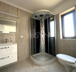Casa, 4 rooms, 200 mp Ilfov/Tunari